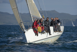 le basculer gbr5534r whw12 fri gjmc 8793